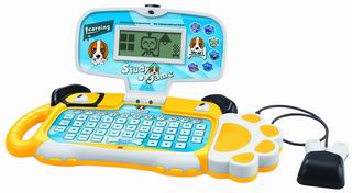 LEARNING MACHINE(ENGLISH AND SPANISH),
