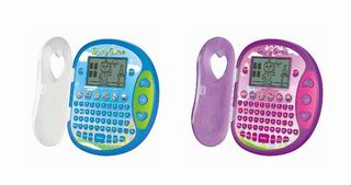 LEARNING MACHINE(ENGLISH AND SPANISH),