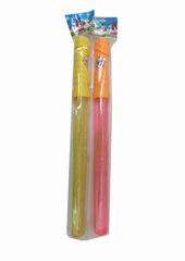 COLORFUL BUBBLES STICK,