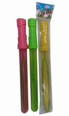 COLORFUL BUBBLES STICK,