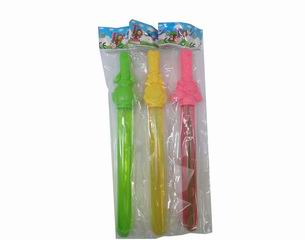 PRETTY BABY COLORFUL BUBBLES STICK,