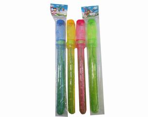 COLORFUL BUBBLES STICK,