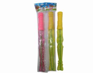 BUBBLES STICK,