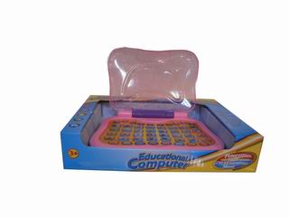 ENGLISH LEARING MACHINE,