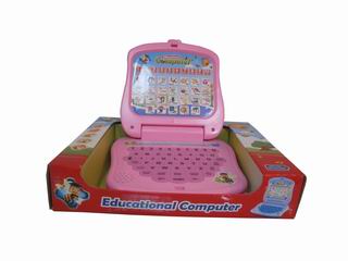 ENGLISH LEARING MACHINE,