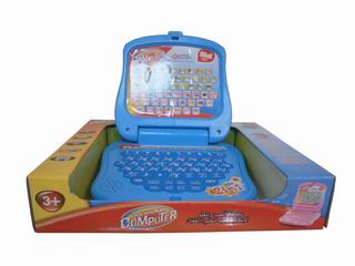 ENGLISH AND ARABIC LEARING MACHINE,