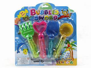 BUBBLES STICK,