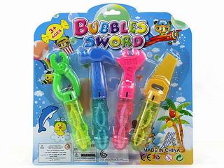 BUBBLES STICK,