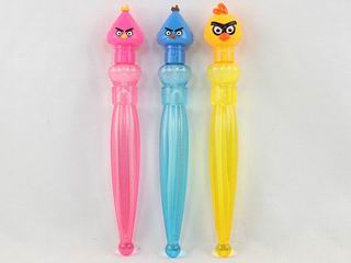 BIRDIE BUBBLES STICK,