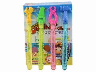 TOOL BUBBLE 36PCS,