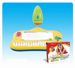 LEARNING MACHINE,
