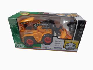 L/C TRUCK,
