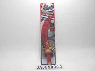 53CM FLASH SWORD W/MUSIC,