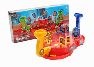 CARS 2 GAMEDISK,