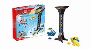 GAMEDISK,