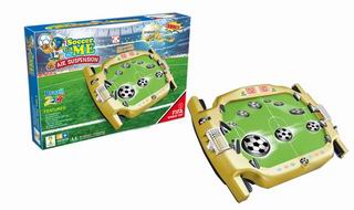 GAMEDISK W/MUSIC&LIGHT,
