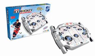 GAMEDISK W/LIGHT&MUSIC,