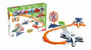 ORBIT GYRO,