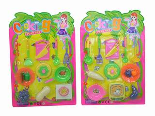 KITCHEN SET 2 DESIGN,
