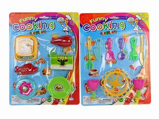 KITCHEN SET 2 DESIGN,