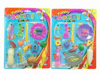 KITCHEN SET 2 DESIGN,
