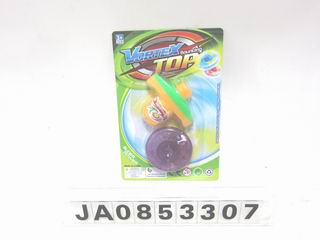 PEG-TOP W/ LIGHT,
