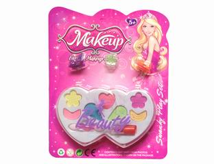 EYE SHADOW,