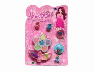EYE SHADOW,