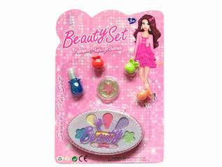 EYE SHADOW,