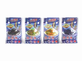B/O GYRO W/LIGHT & MUSIC,