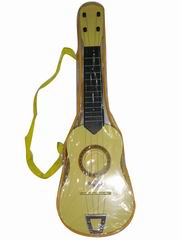 GUITAR,