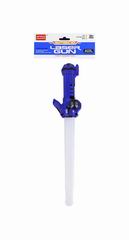 B/O LASER SWORD W/MUSIC &LIGHT,