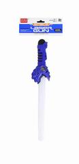 B/O LASER SWORD W/MUSIC &LIGHT,