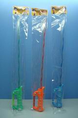 FLASHING STICK,