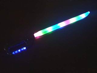 FLASHING STICK,