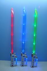 FLASHING STICK,