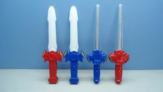 SWORD,