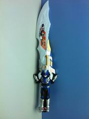 FLASHING STICK,