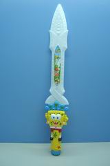 SWORD,