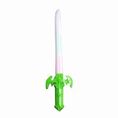 SWORD W/LIGHT,