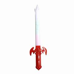 SWORD W/LIGHT,