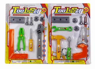 TOOL SET,