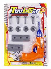 TOOLS,