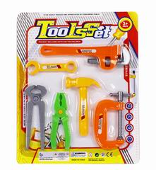 TOOLS,