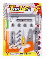 TOOLS,