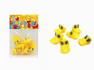 DUCK WHISTLE,