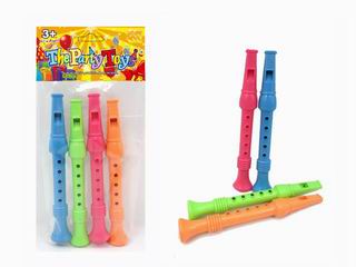 BLOCKFLUTE,