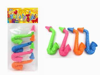 WIND INSTRUMENT,