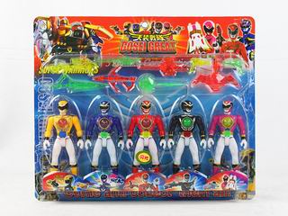 TEAMS  W/SHINE,
