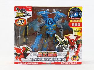 DEFORMATION HERE,